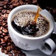/customerDocs/images/avatars/36252/36252-SNACK CAFE-COFFEE AND SNACK-ΠΡΩΙΝΟ-ΣΦΟΛΙΑΤΕΣ-ΚΑΦΕΣ-DELIVERY-HOT COLD-ΧΑΛΚΟΥΤΣΙ-LOGO.jpg